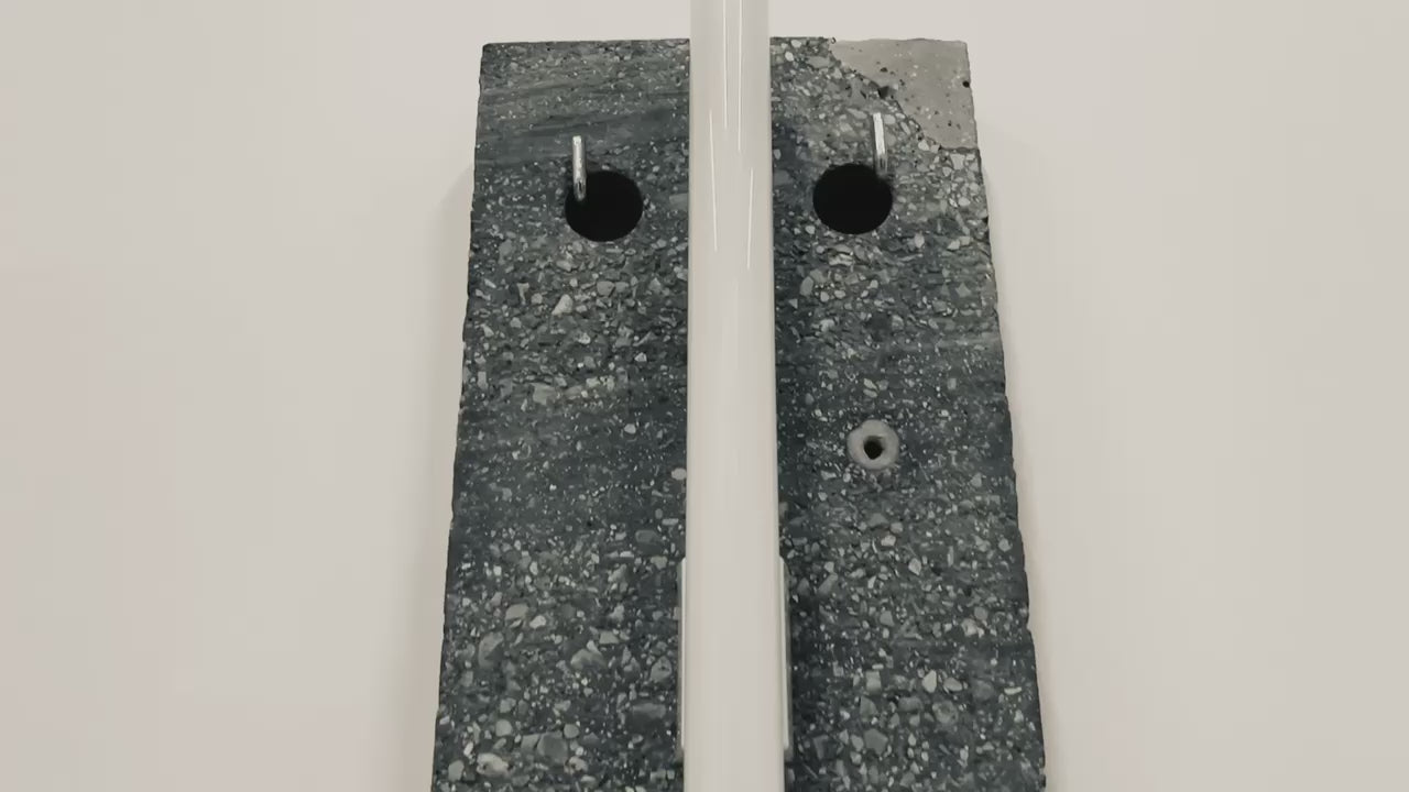 bureau_411_light_lamp_assi_joseph_meidan_concrete_neon