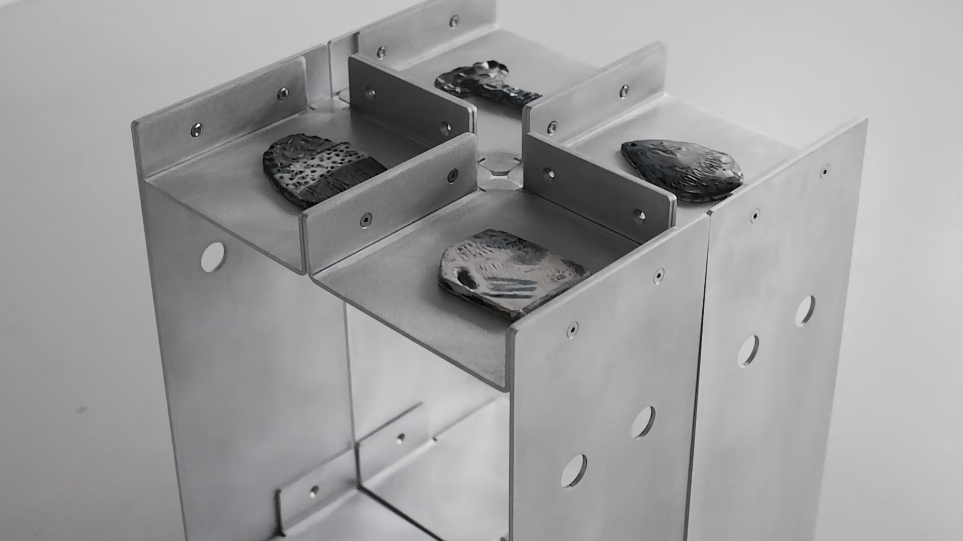 brut_hardware_modular_aluminum_furniture_metal_film