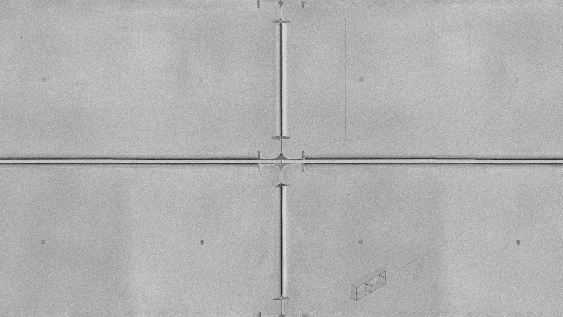 brut_hardware_modular_aluminum_furniture_gif