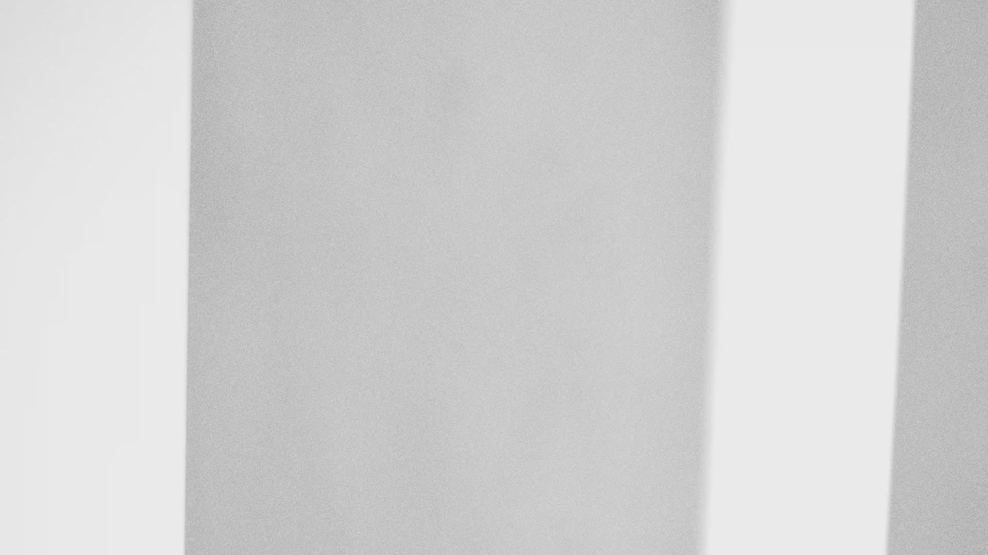 brut_hardware_modular_aluminum_furniture_film