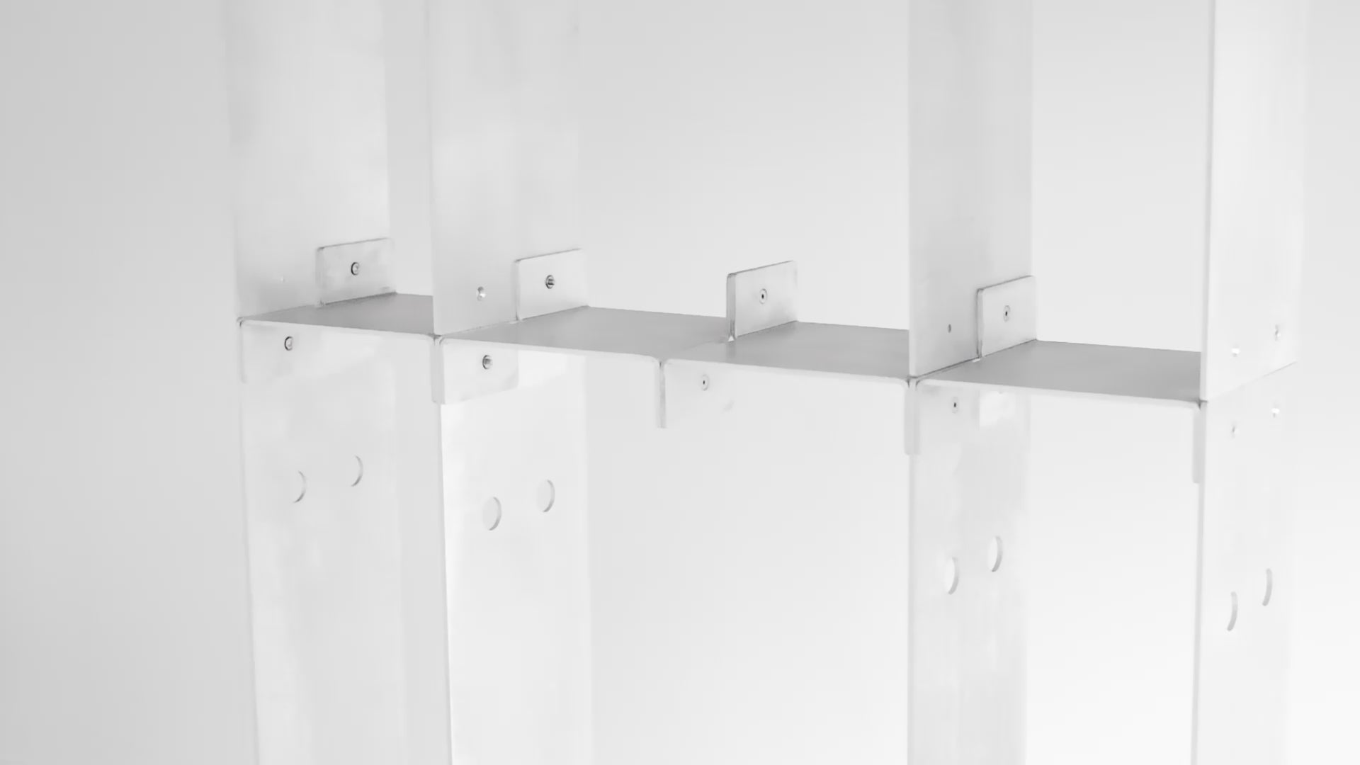 brut_hardware_modular_aluminum_furniture_metal_film